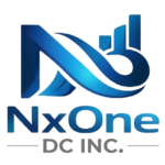logo_nxone